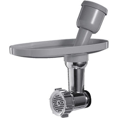 Smeg Stand Mixer Accessory - Meat mincer | SMMG01