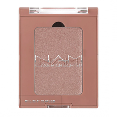Wibo NAM Glass Highlighter - Light Chaser