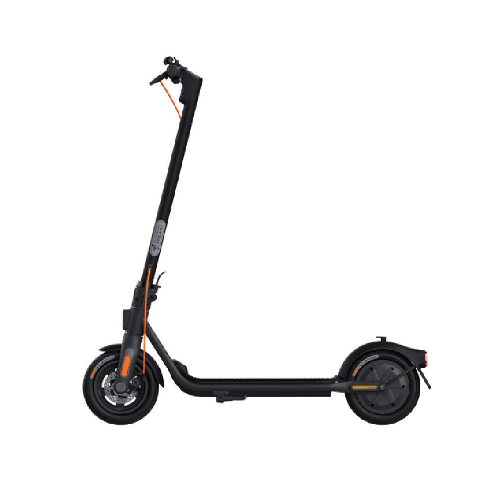 Segway-F2 PLUS E | AA.05.120200.03