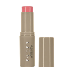 Wibo NAM Draping Stick Blusher - Tulip