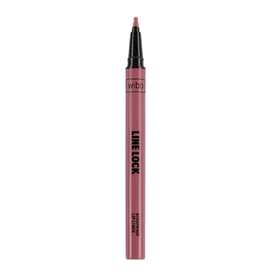 محدد شفاه كيسبروف من ويبو لاين لوك - ستولين كيس