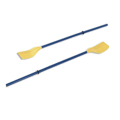 Jilong Avenli Plastic Oars - 94cm | 29R109-1