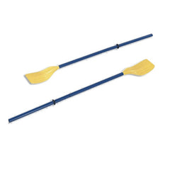 Jilong Avenli Plastic Oars - 94cm | 29R109-1