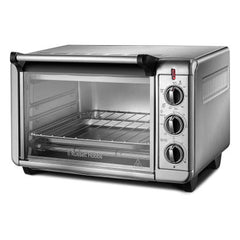 Russell Hobbs Mini oven | 26090-56