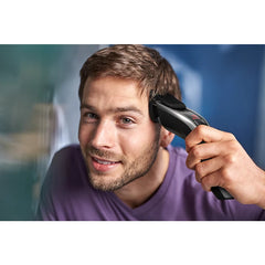 Philips Hairclipper Series 7000 - Motorised Combs | HC7460