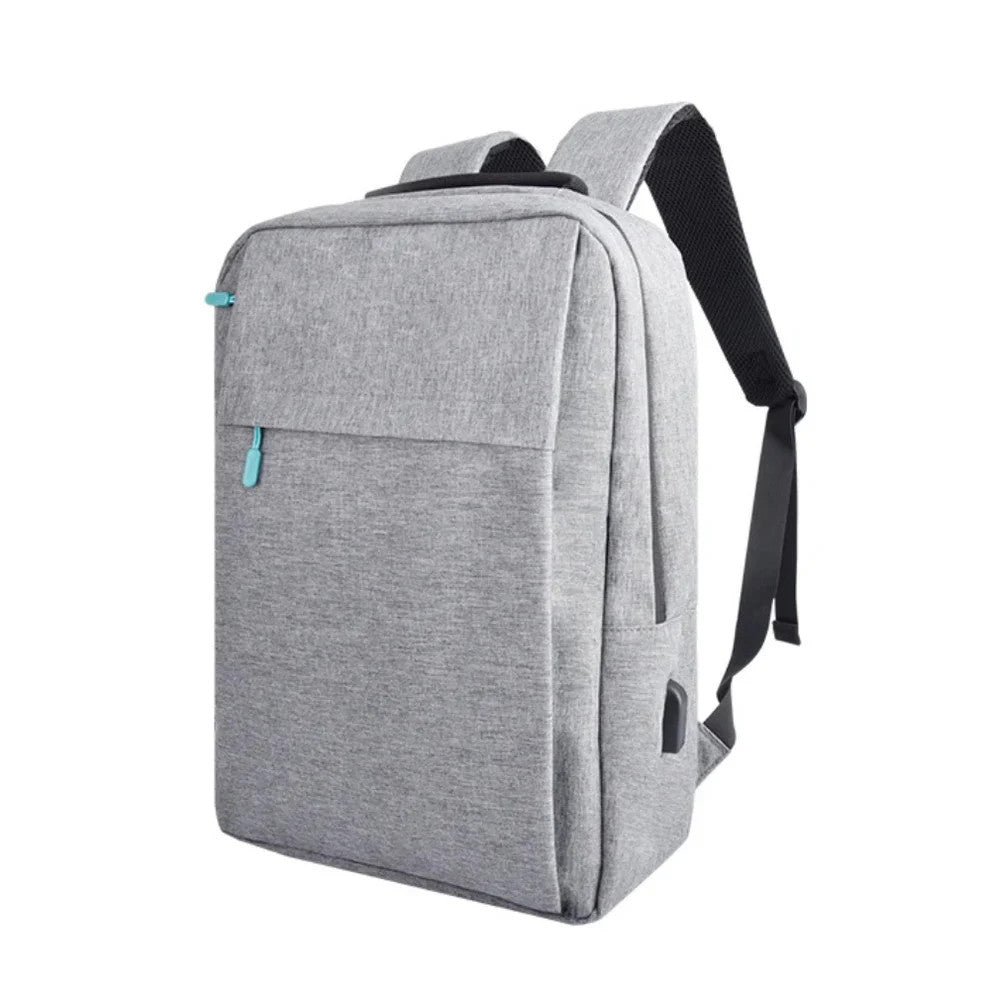 Coteci Business Travel Backpack - Grey