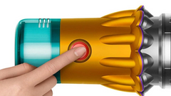 Dyson V12 Detect Slim Submarine | 485350-01