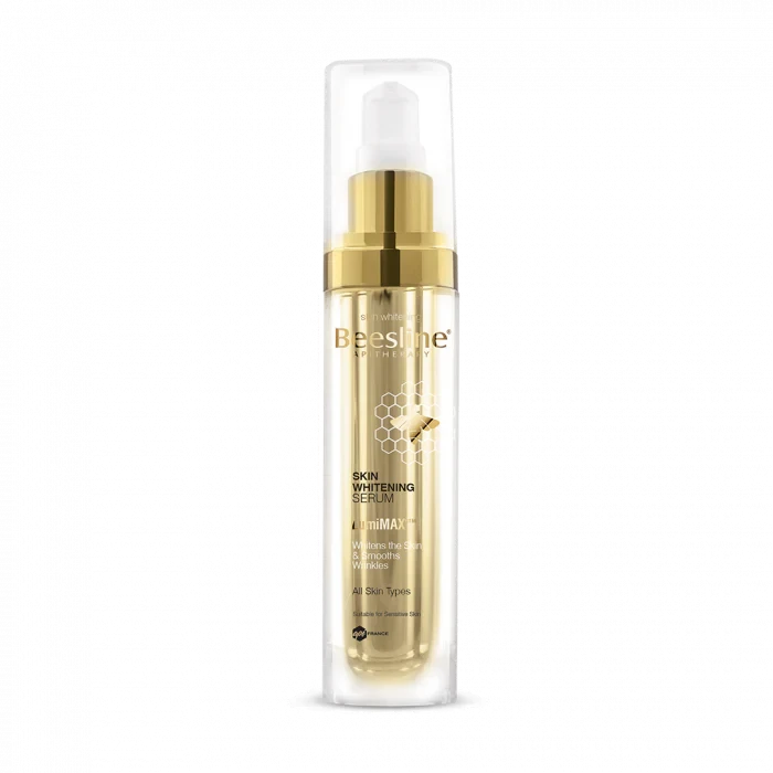 Beesline Skin Whitening Serum 30ml