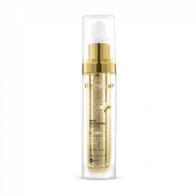 Beesline Skin Whitening Serum 30ml