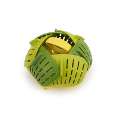 Joseph Joseph Duo Folding Steamer Basket | 45035