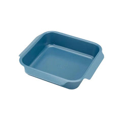 Joseph Joseph Nest™ Oven Non-Stick Medium Roasting Tray | 45062