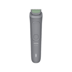 Philips All-in-One Trimmer 3000 Series  7 in 1 trimmer | MG3911