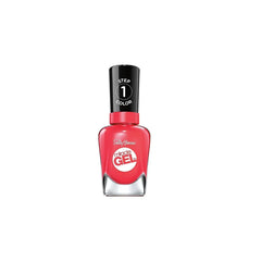 Sally Hansen Miracle Gel Nail Polish | 204702