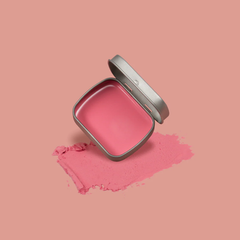 Wibo NAM Smart Jelly Blusher - Pink Crush