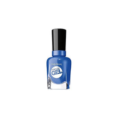 Sally Hansen Miracle Gel Nail Polish | 204702