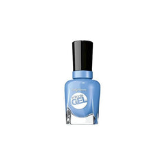 Sally Hansen Miracle Gel Nail Polish | 204702