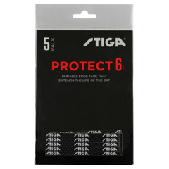 Stiga Edge Tape Protect - 6mm