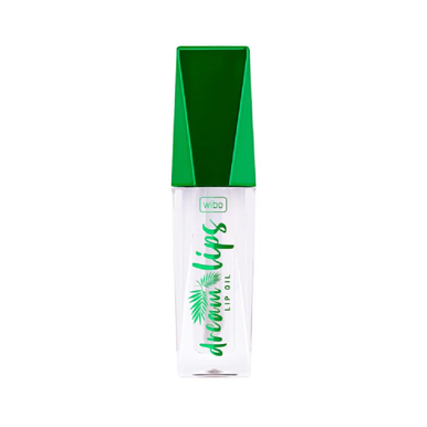Wibo Gloss Dream Lips Top Coat