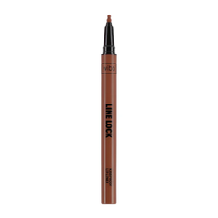 Wibo Line Lock Kissproof Lip Liner - Spicy Rumor