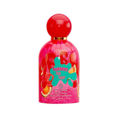 عطر توبيز بينك شوجر - 50 مل