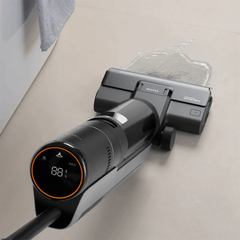 Dreame H12s Wet & Dry Vacuum Cleaner | H12s