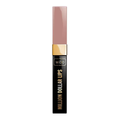 Wibo Million Dollar Lips Matte Lipstick - Shade 5
