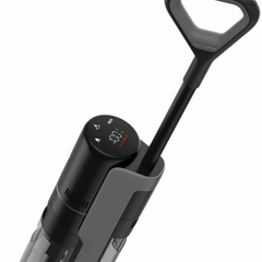 Dreame H12s Wet & Dry Vacuum Cleaner | H12s