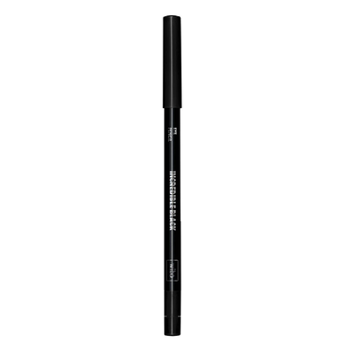 Wibo Incredible Eyeliner - Black