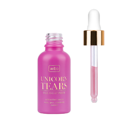 Wibo Unicorn Tears Face Primer