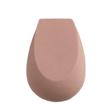 Wibo Beauty Prosponge