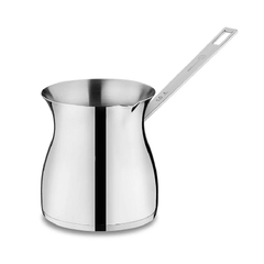 Korkmaz Terra Milkpan - 1L | A295
