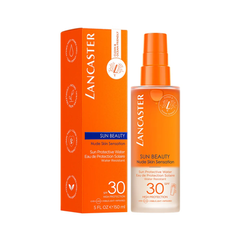 Lancaster Sun Beauty Sun Protective Water SPF30 150ml | SPF30