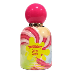 عطر توبيز غزل البنات - 50 مل