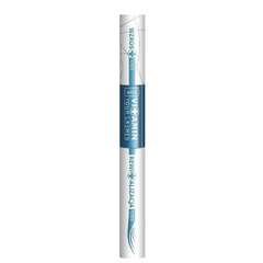 Wibo Eyelashes Conditioner - Vitamin Your Lashes