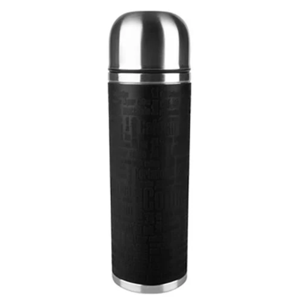 Tefal Senator Vf 0.5L - Black/Silver | K3064214