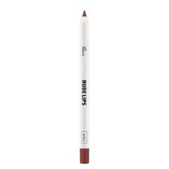 Wibo Nude Lips Lip Pencil - Shade 2