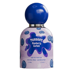 سوربيه توبريز التوت الأزرق - عطر 50 مل
