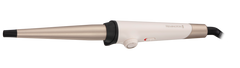 Remington Shea Soft Curling Wand | CI4740 E51