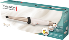 Remington Shea Soft Curling Wand | CI4740 E51