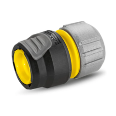 Karcher Universal Hose Coupling | 2.645-195.0