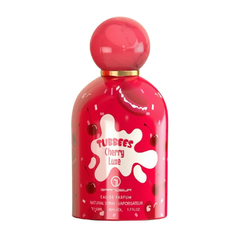 Tubbees Cherry Luxe - عطر 50 مل