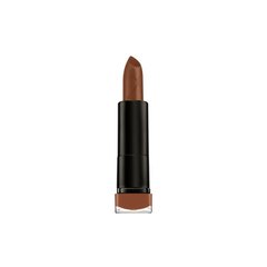 Max Factor Colour Elixir Velvet Matte Lipstick