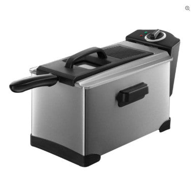 Russell Hobbs Deep Fryer | 19773-56