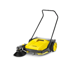 Karcher  KM 70/15 C Push  Sweeper | 1.517-151.0
