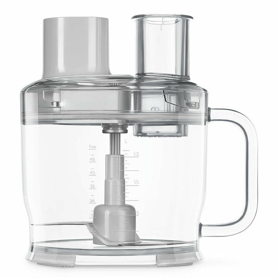 Smeg Hand Blender Food Processor Attachment | HBFP11