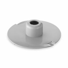 Smeg Hand Blender Food Processor Attachment | HBFP11
