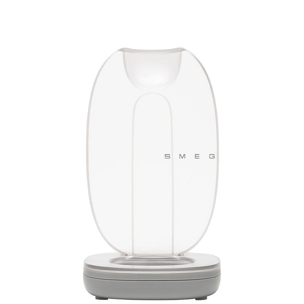Smeg Hand Blender Holder | HBHD11