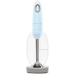 Smeg Hand Blender Holder | HBHD11