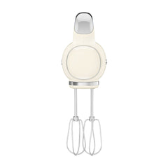 Smeg Hand Mixer | HMF01