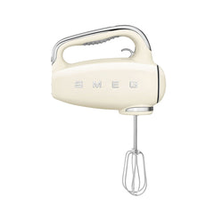 Smeg Hand Mixer | HMF01